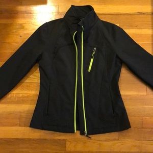 CB Sports Women’s Jacket